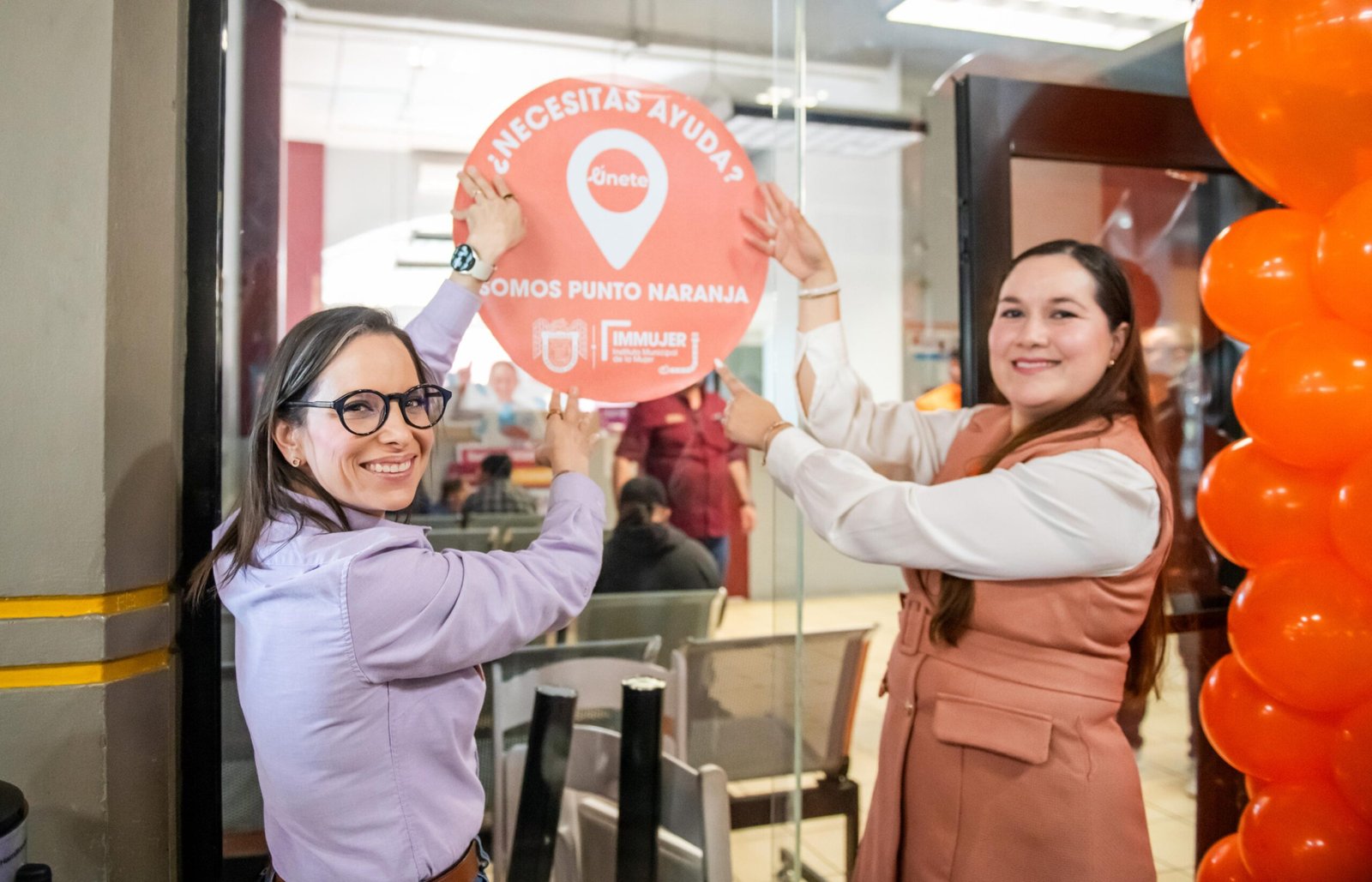 WhatsApp Image 2026-02-27 at 3.59.07 PM