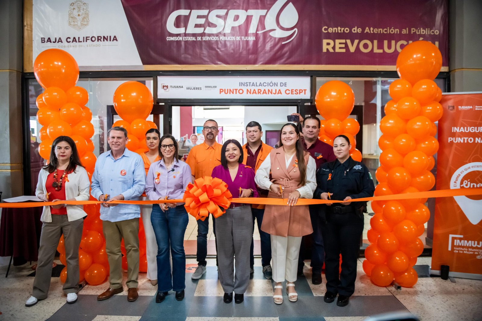 WhatsApp Image 2026-02-27 at 3.59.08 PM (1)