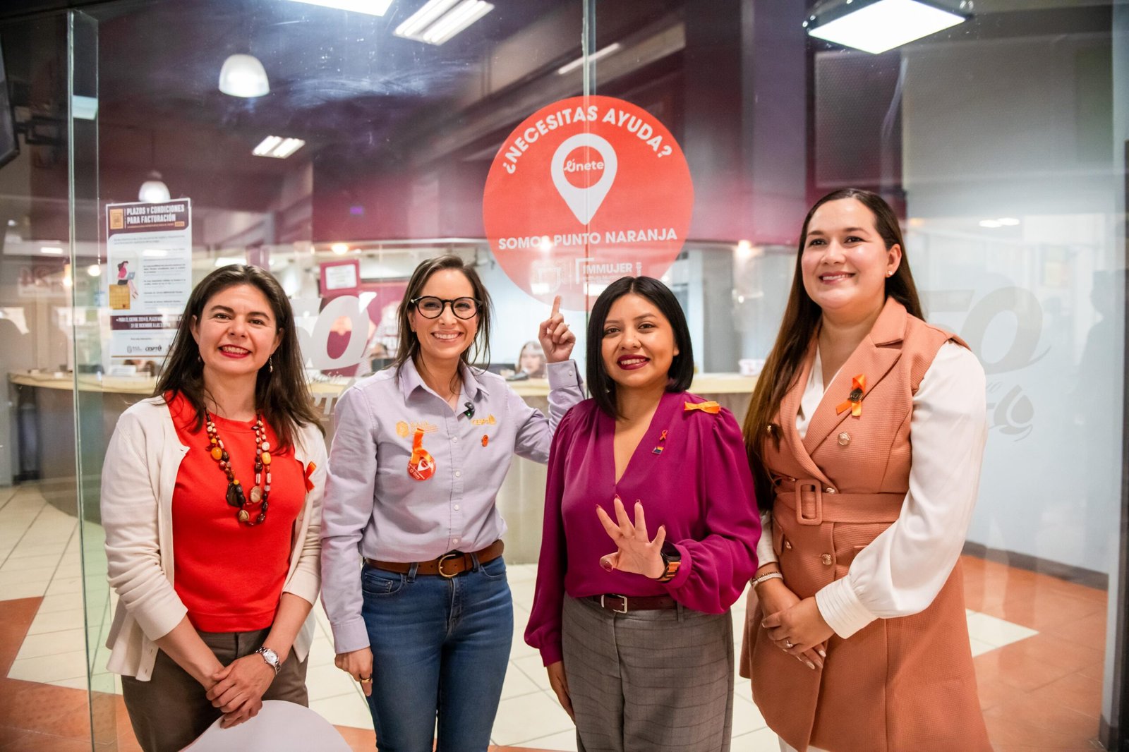 WhatsApp Image 2026-02-27 at 3.59.08 PM