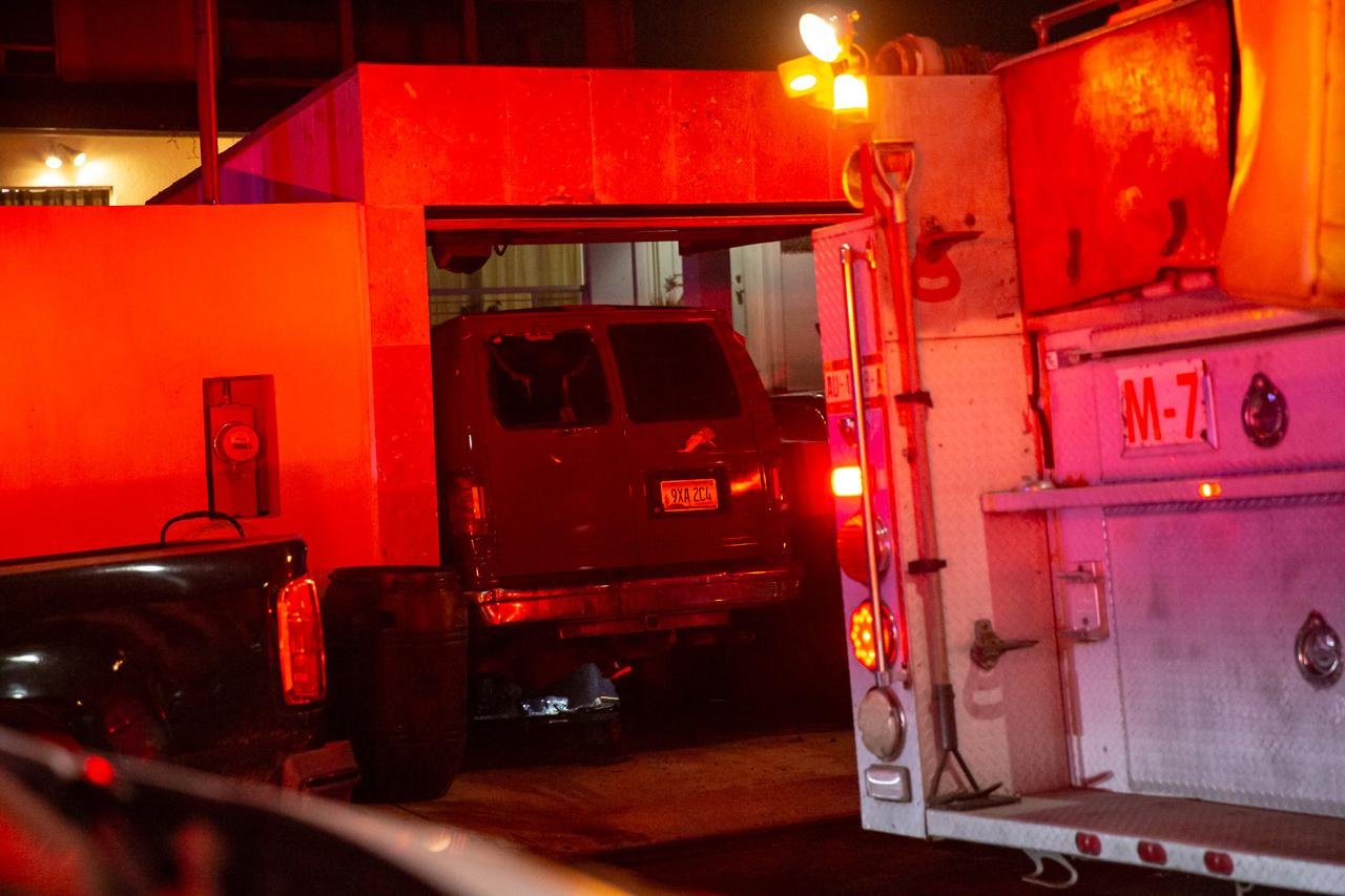 WhatsApp Image 2026-02-27 at 7.21.52 AM (1)