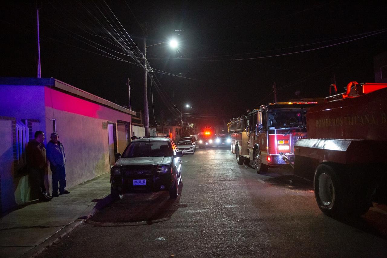 WhatsApp Image 2026-02-27 at 7.21.52 AM (2)