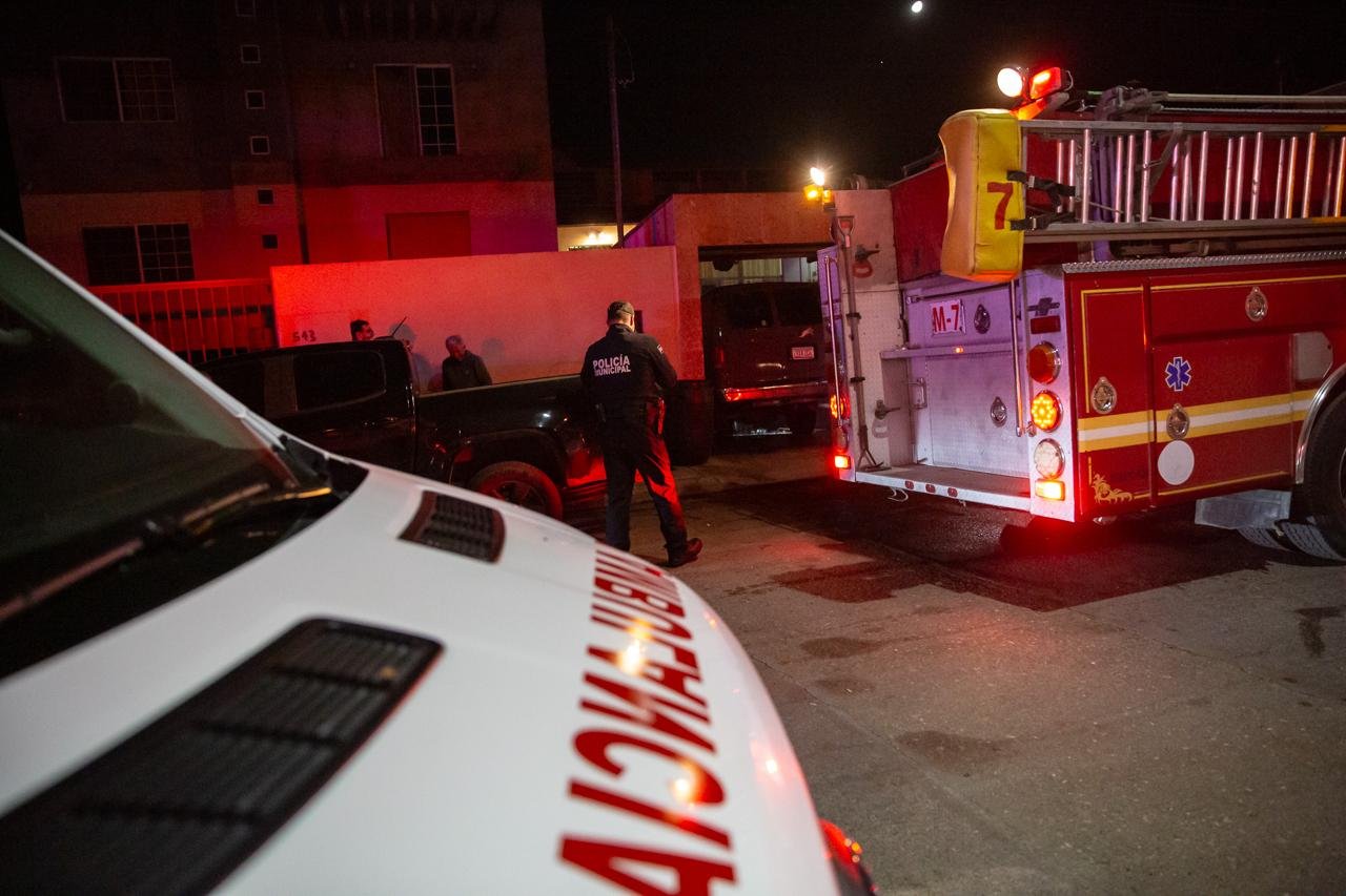 WhatsApp Image 2026-02-27 at 7.21.52 AM (5)