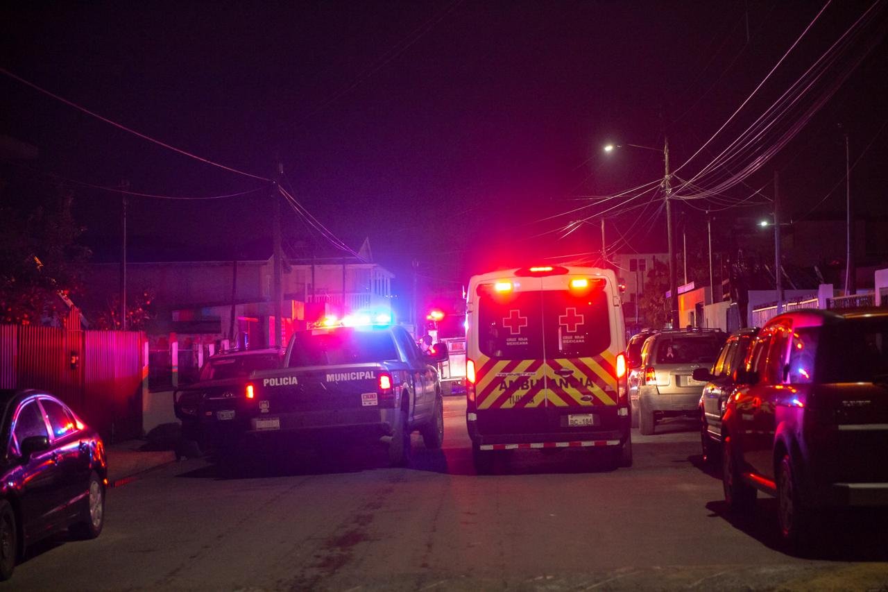 WhatsApp Image 2026-02-27 at 7.21.52 AM