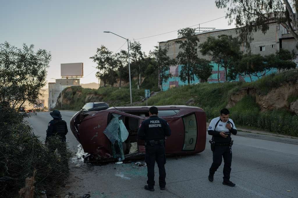 WhatsApp Image 2026-02-27 at 7.56.19 AM (1)