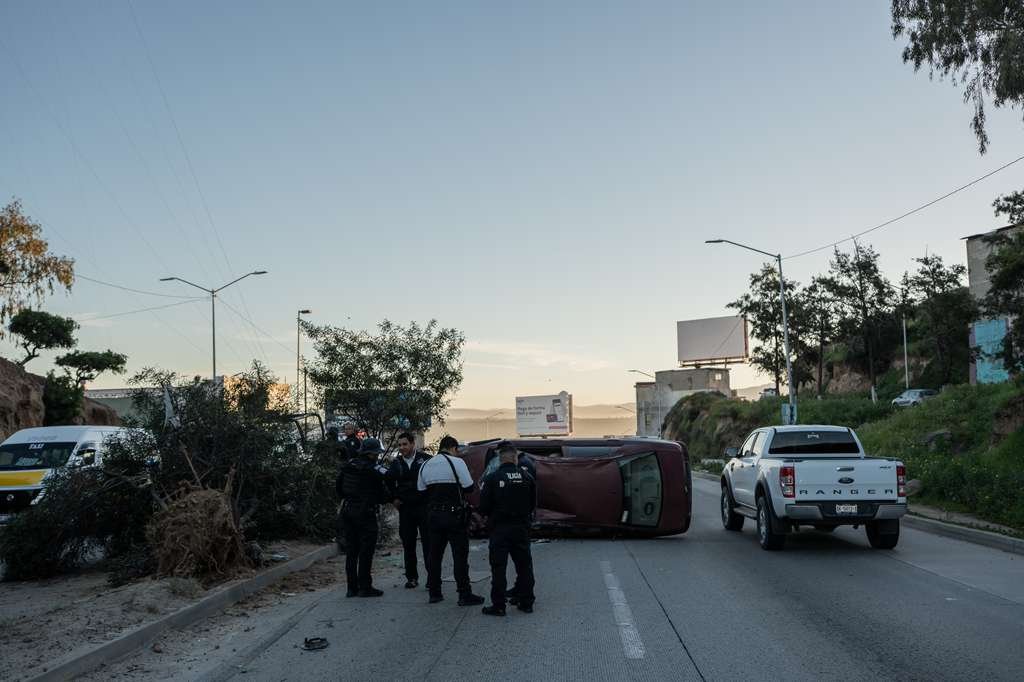 WhatsApp Image 2026-02-27 at 7.56.19 AM (2)