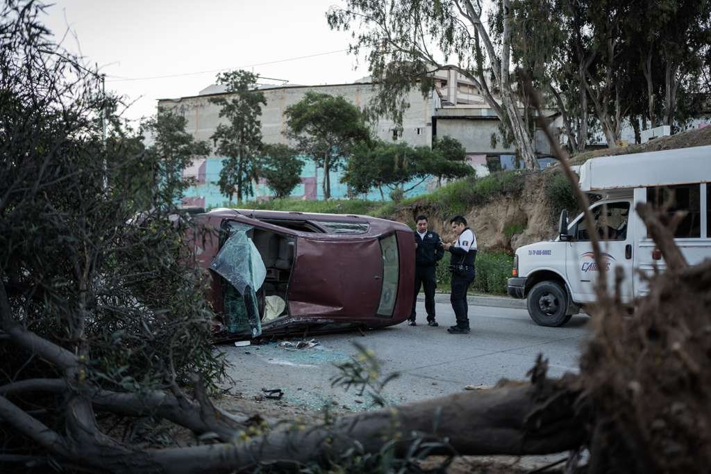 WhatsApp Image 2026-02-27 at 7.56.19 AM (3)