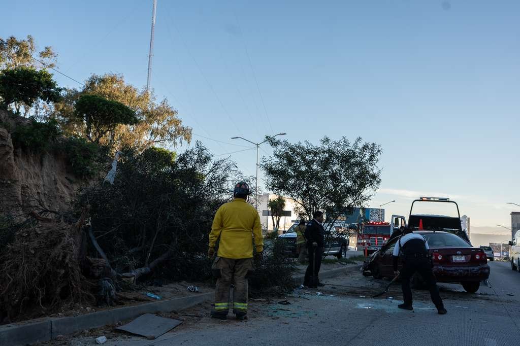 WhatsApp Image 2026-02-27 at 7.56.19 AM (4)