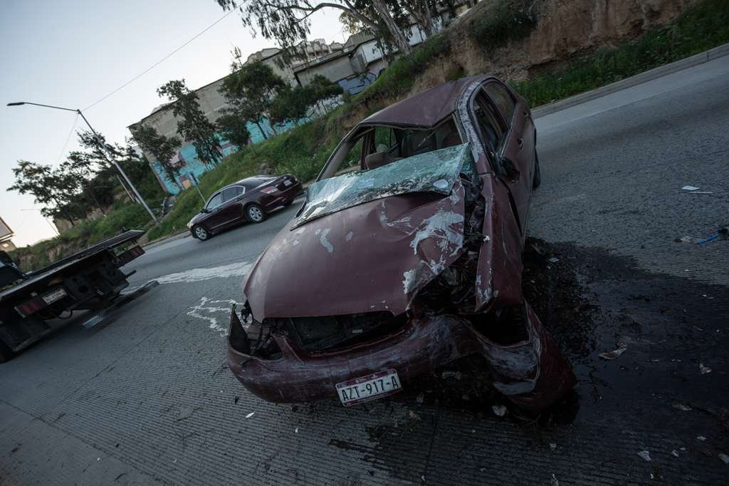 WhatsApp Image 2026-02-27 at 7.56.19 AM (5)