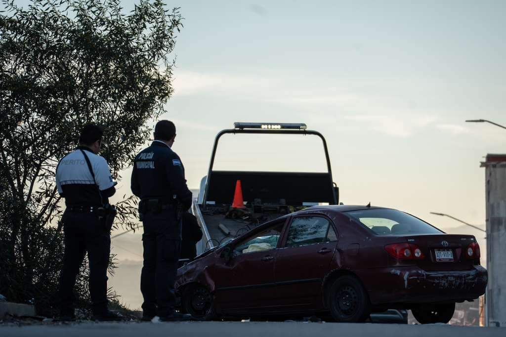 WhatsApp Image 2026-02-27 at 7.56.19 AM (6)