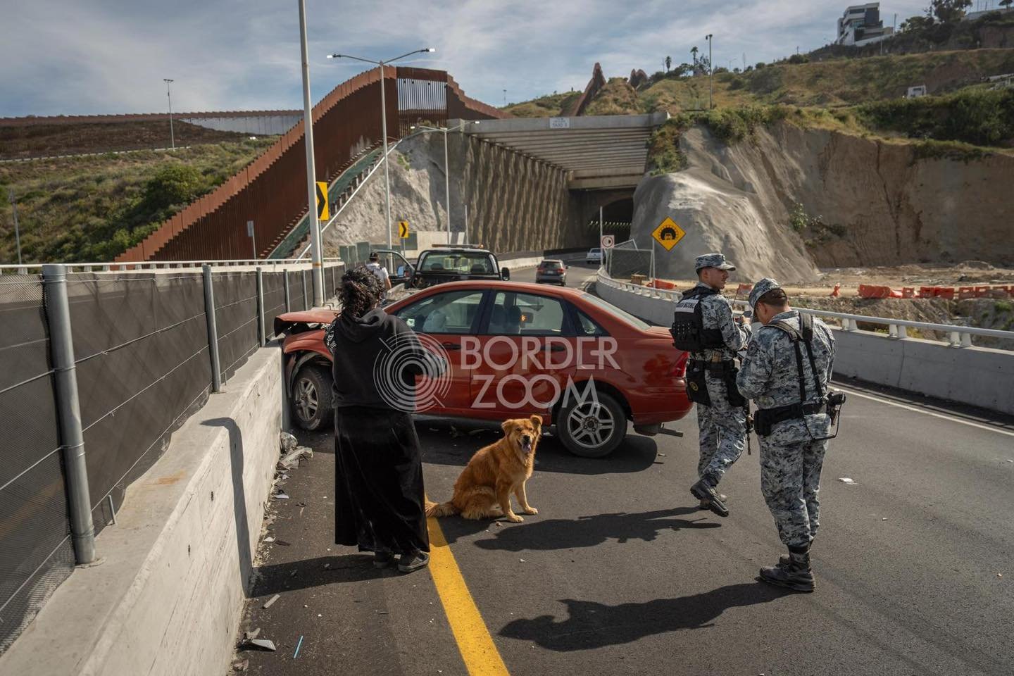 652396316_1513965187397479_638677842483929528_n