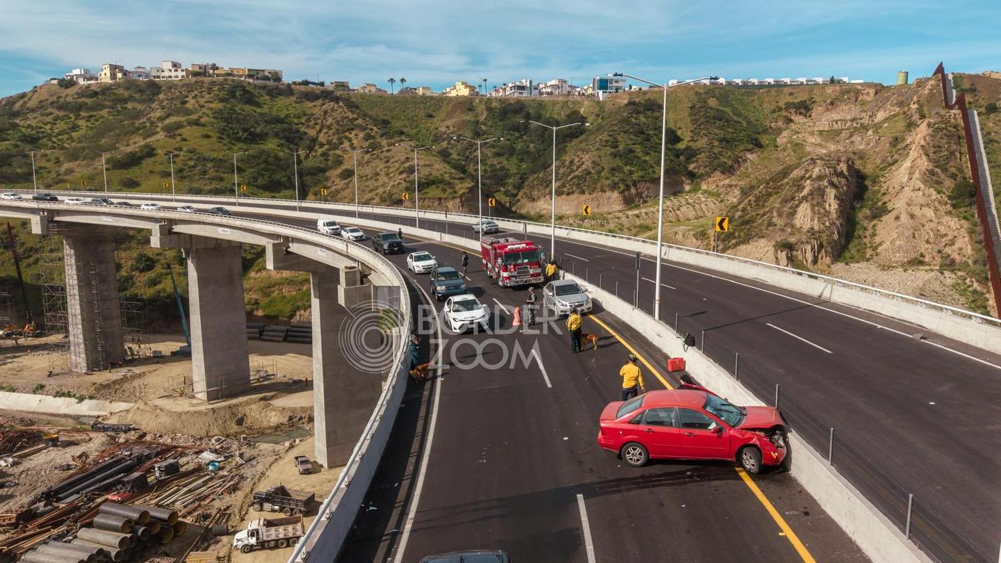 652620367_1513965204064144_1214246632840853604_n