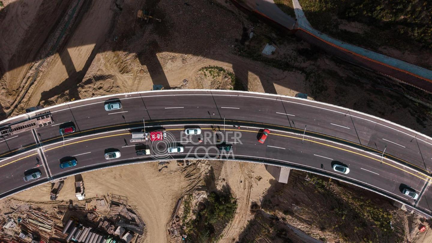 653694812_1513965214064143_9007397054270136622_n