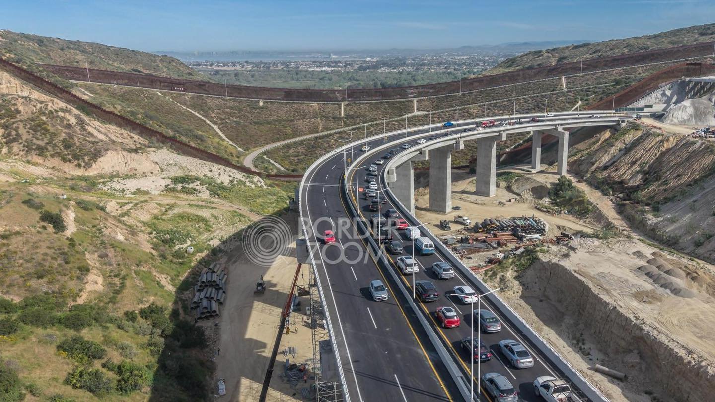 653700923_1513965177397480_3396536489794434969_n