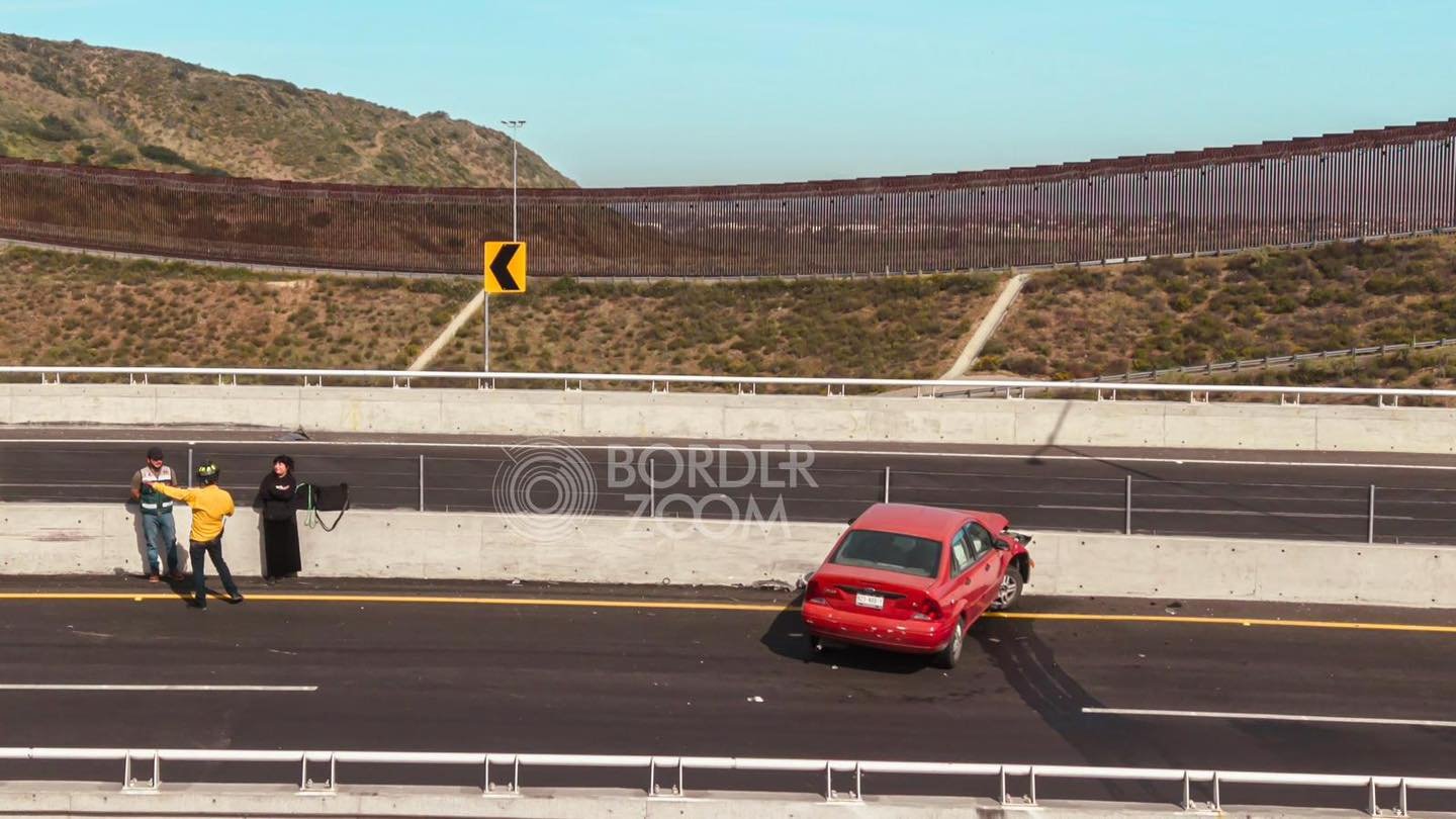 653704606_1513965197397478_3782726754567961049_n