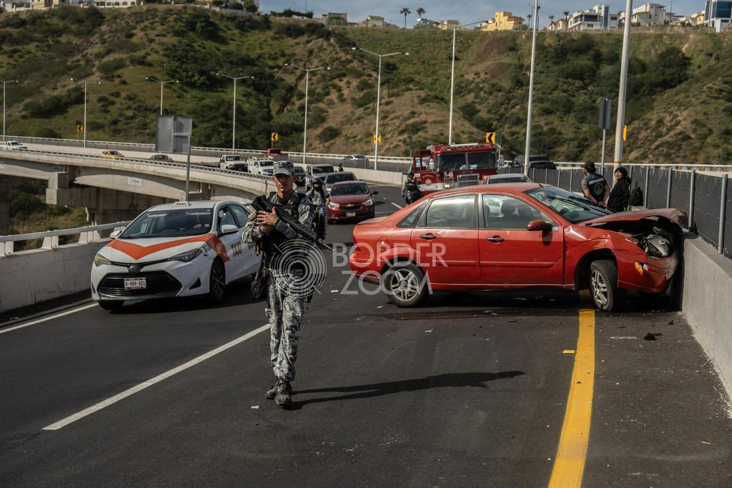 653958468_1513965190730812_2827667810011936111_n