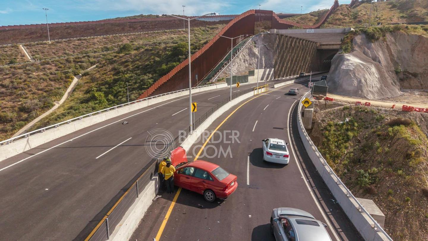 653989650_1513965194064145_2748663329210563481_n