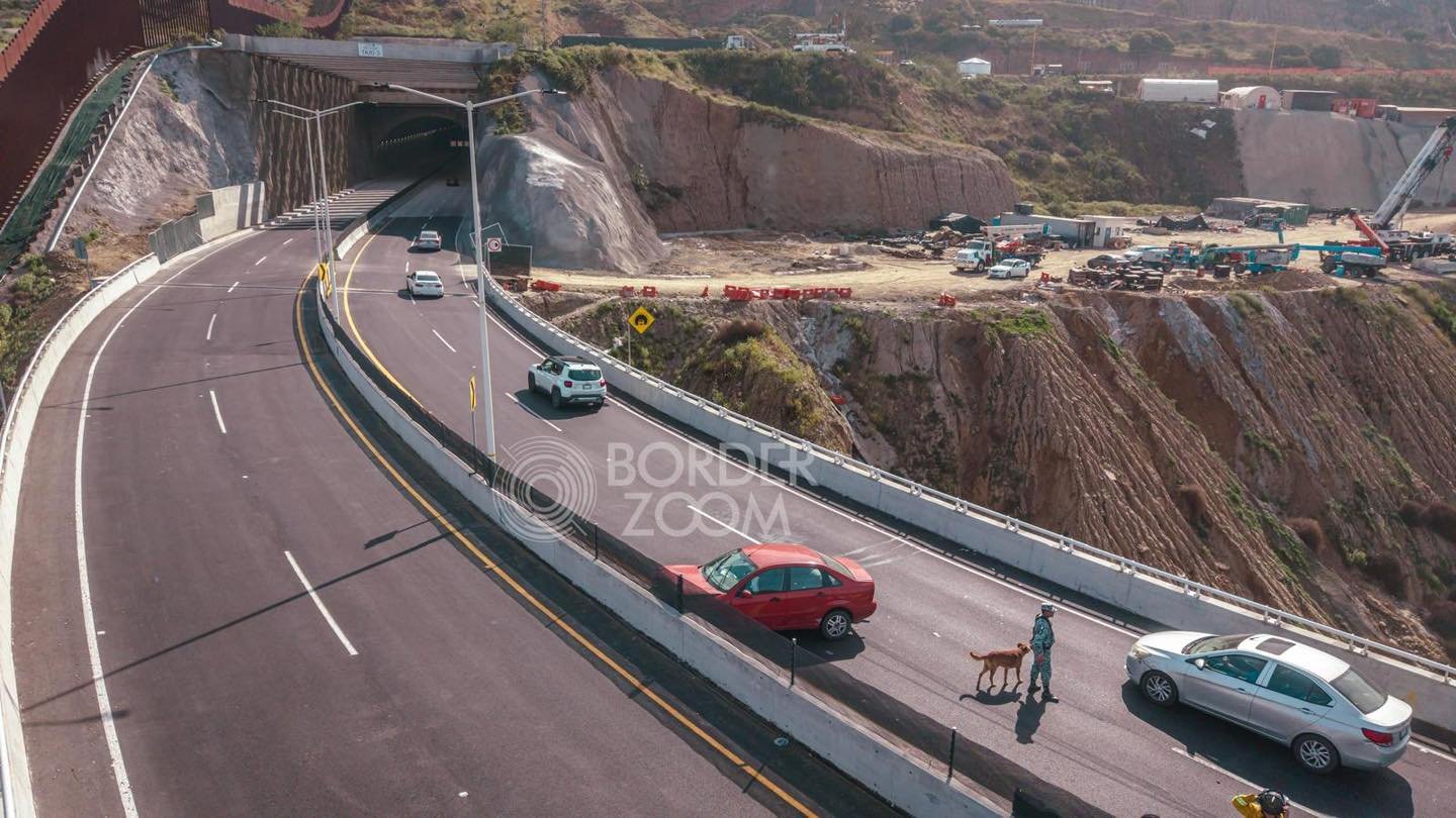 654213655_1513965207397477_1422482884814760781_n