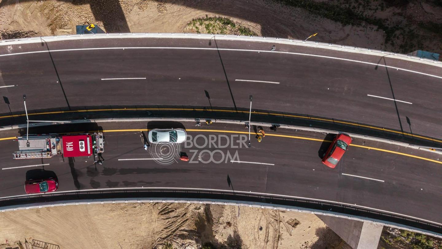 654738634_1513965184064146_5660854629318300122_n