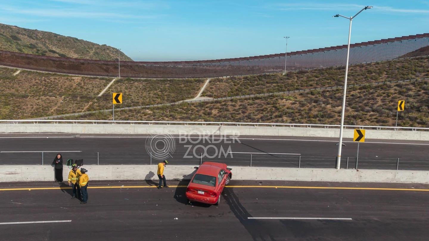 654859136_1513965160730815_2709401436755574689_n