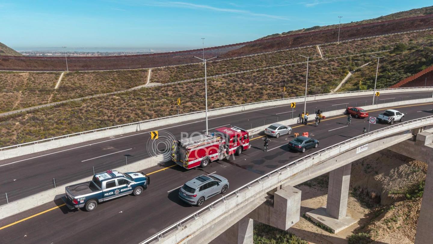 655047848_1513965180730813_7749275766546277525_n