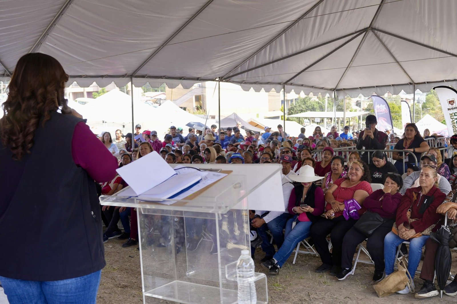 WhatsApp Image 2026-02-28 at 3.25.45 PM (1)