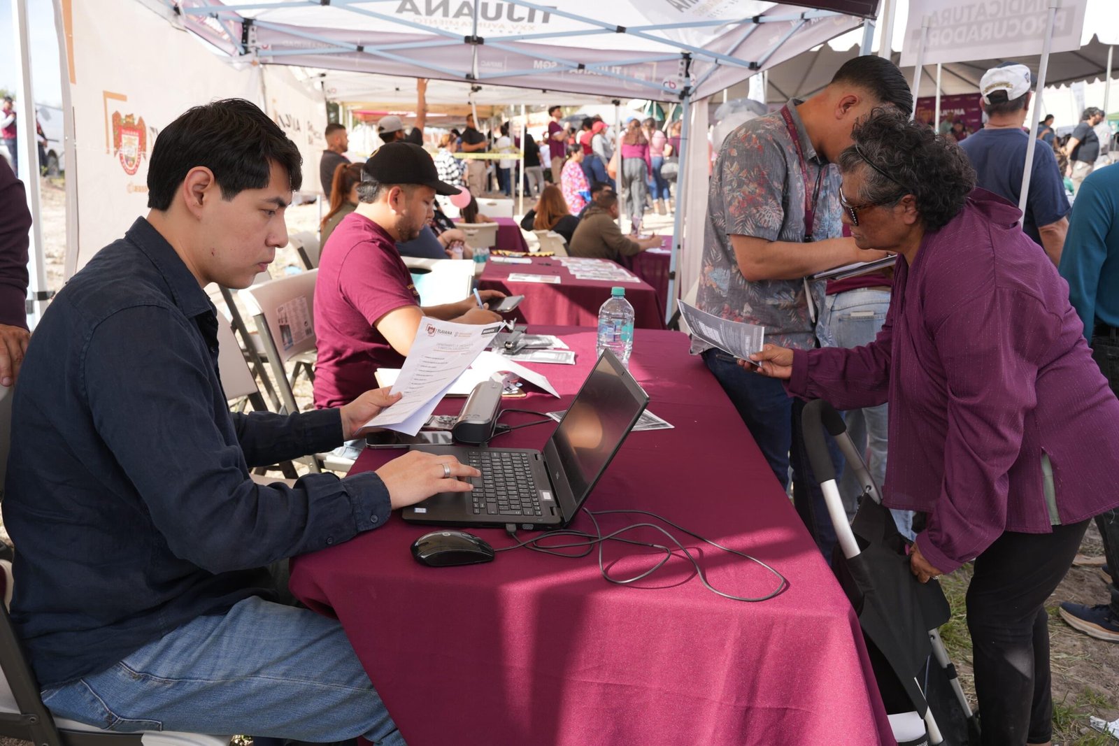 WhatsApp Image 2026-02-28 at 3.25.45 PM (2)