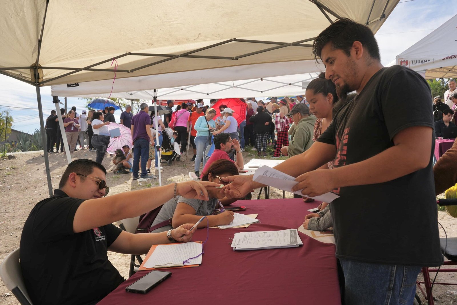 WhatsApp Image 2026-02-28 at 3.25.46 PM (1)