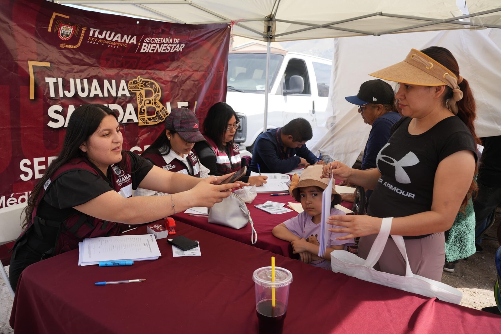 WhatsApp Image 2026-02-28 at 3.25.46 PM (2)