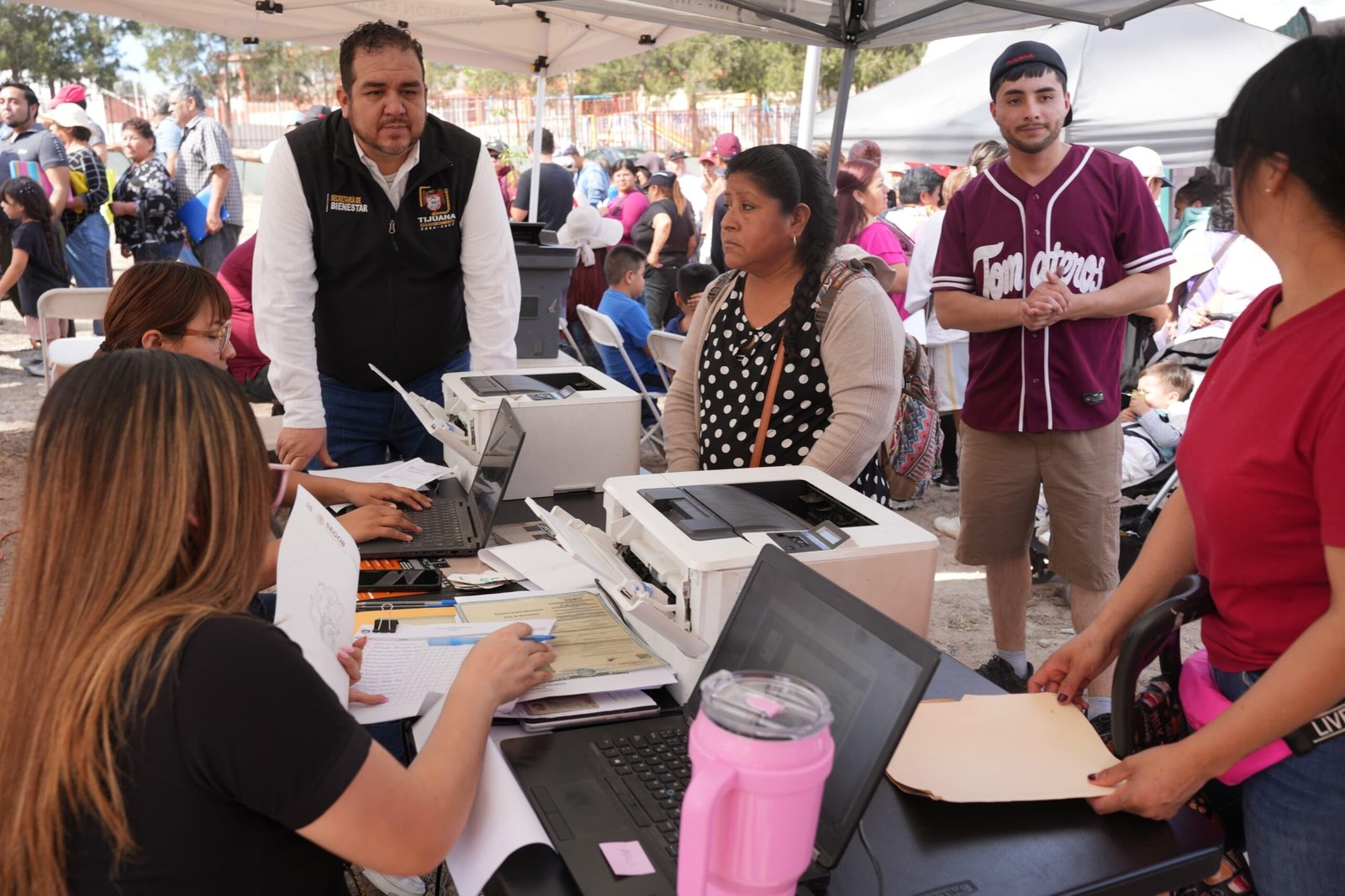 WhatsApp Image 2026-02-28 at 3.25.46 PM (3)