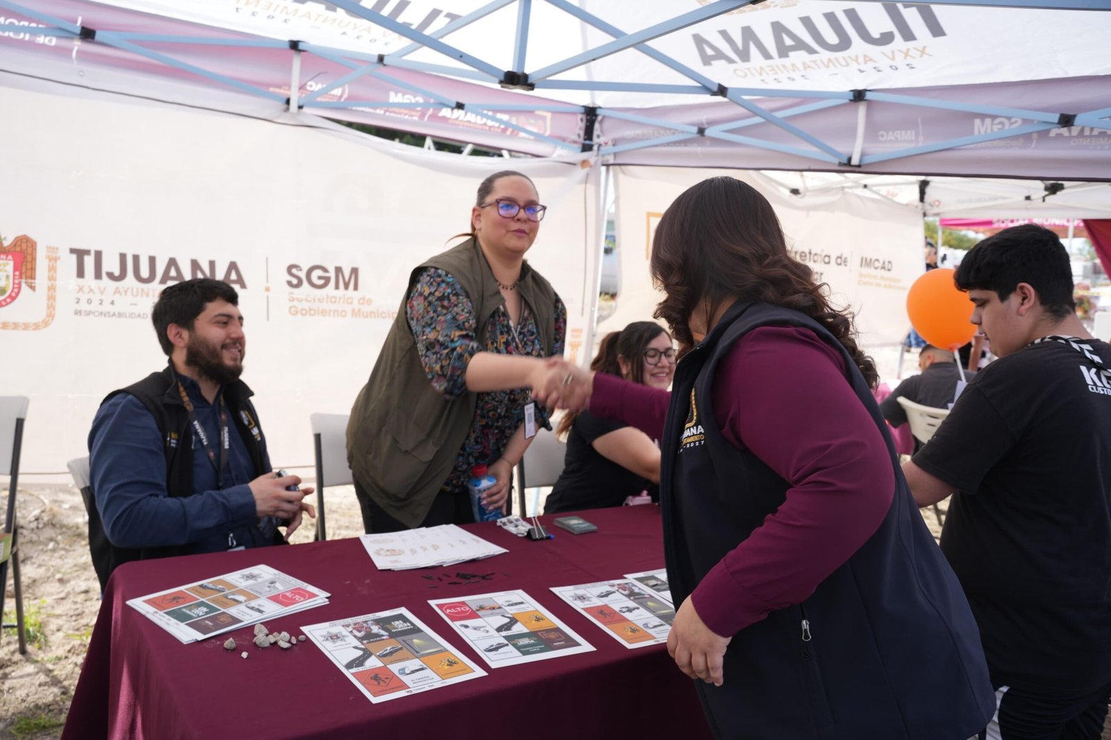 WhatsApp Image 2026-02-28 at 3.25.46 PM (4)