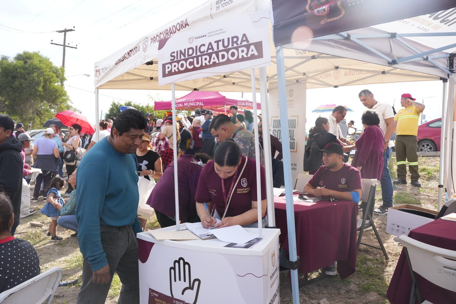 WhatsApp Image 2026-02-28 at 3.25.46 PM