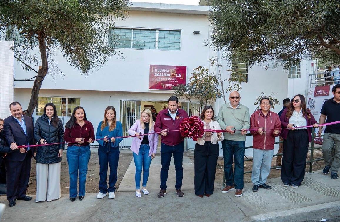 WhatsApp Image 2026-03-01 at 4.29.54 PM (1)