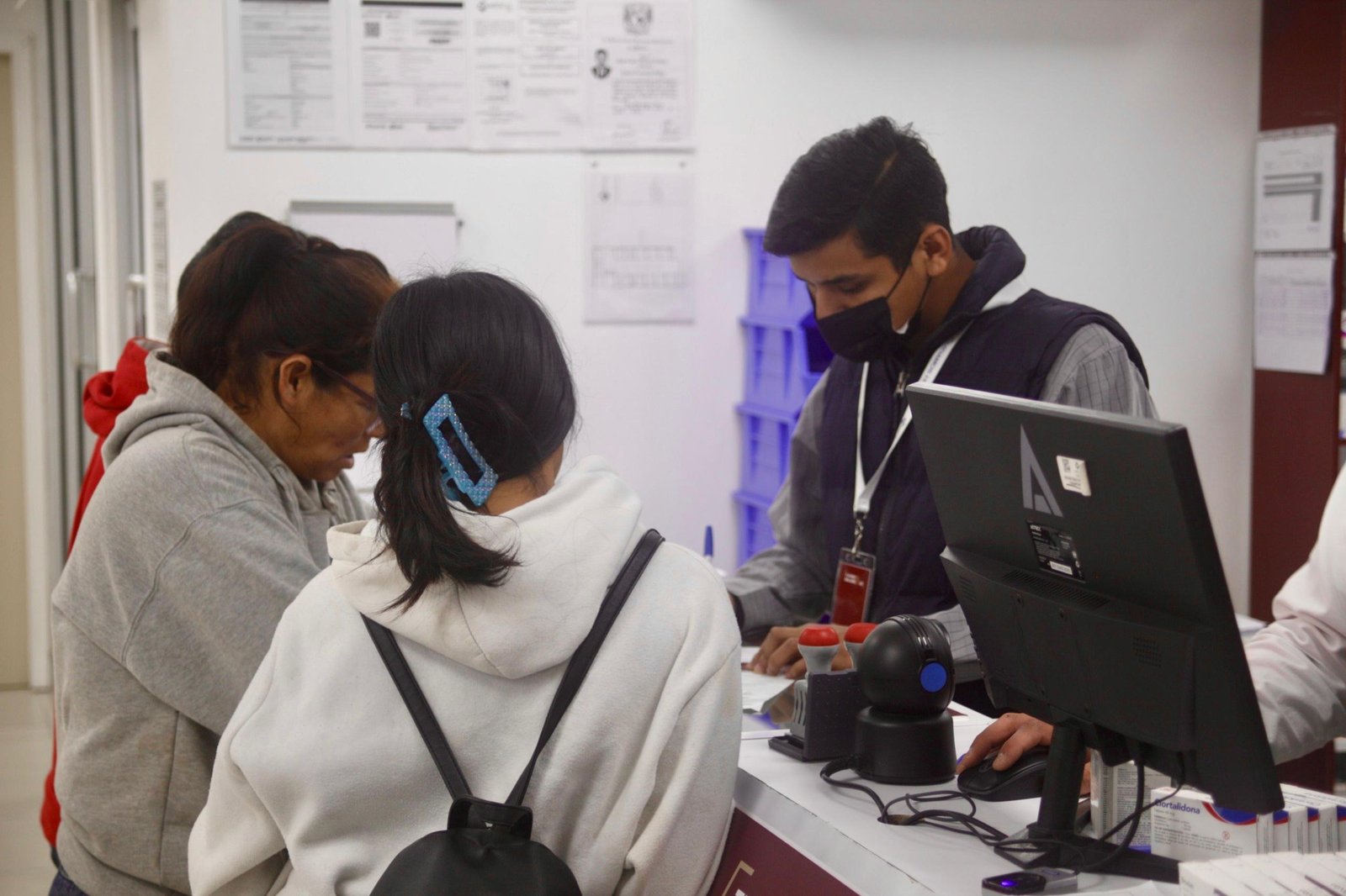 WhatsApp Image 2026-03-01 at 4.29.54 PM (2)