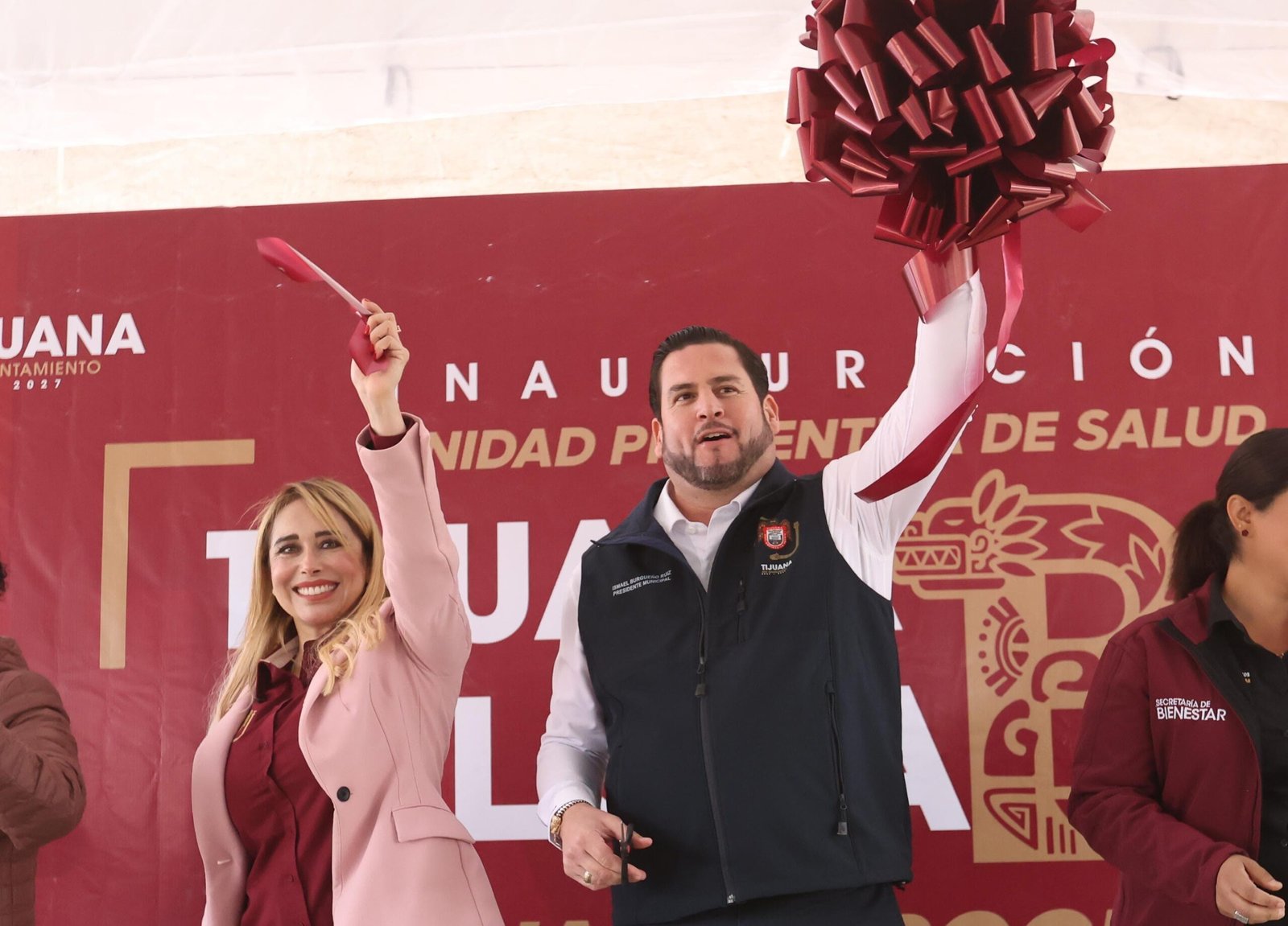 WhatsApp Image 2026-03-01 at 4.29.54 PM