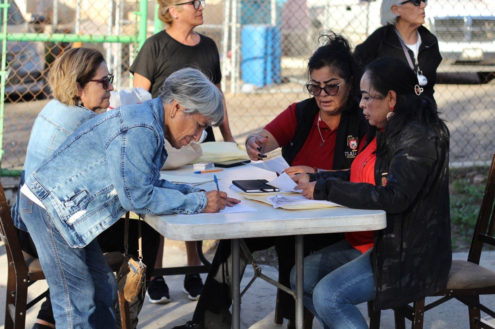 WhatsApp Image 2026-03-01 at 4.29.55 PM (1)