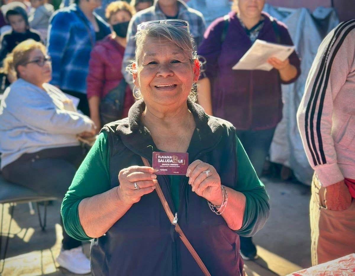 WhatsApp Image 2026-03-01 at 4.29.55 PM (2)