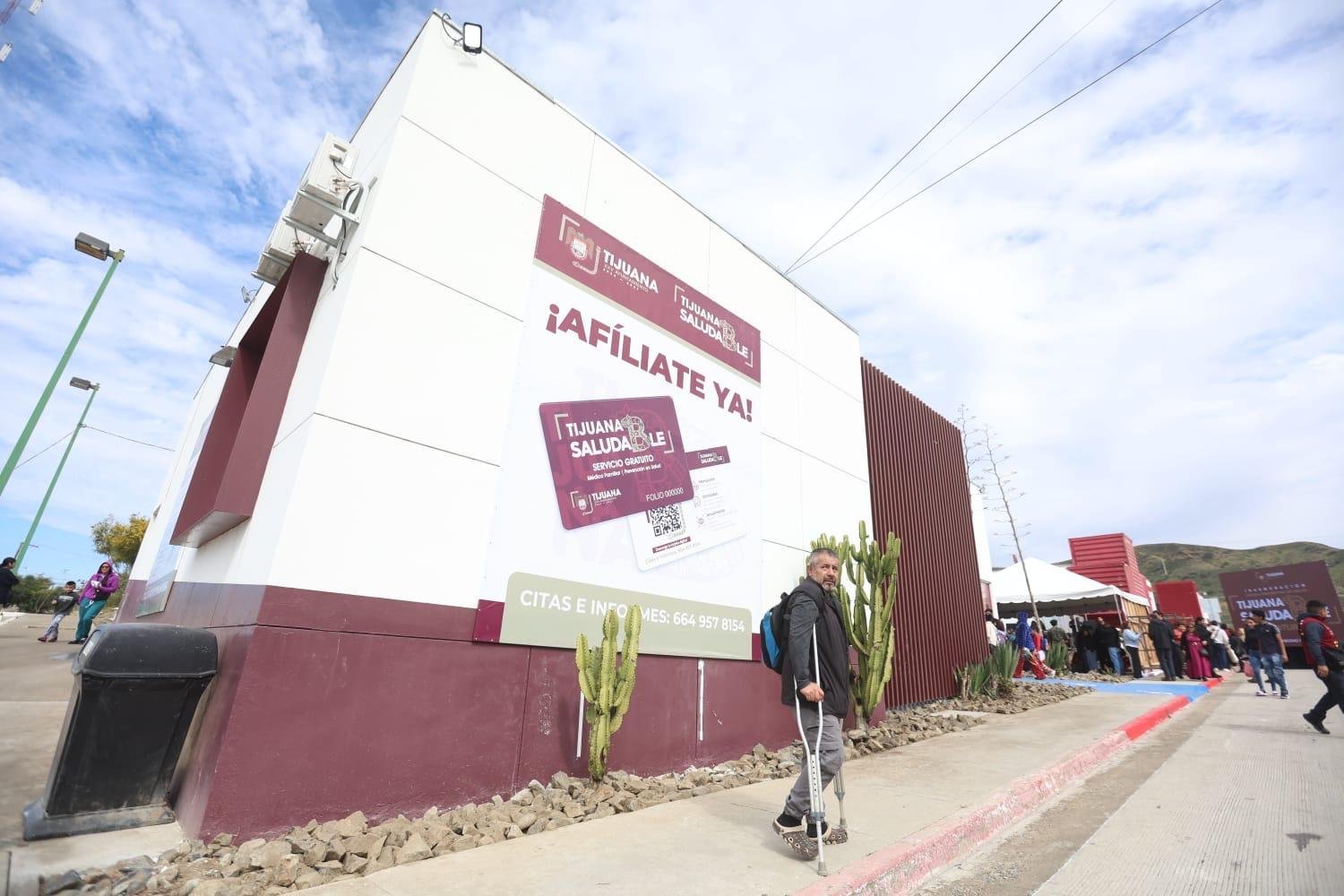 WhatsApp Image 2026-03-01 at 4.29.55 PM (3)