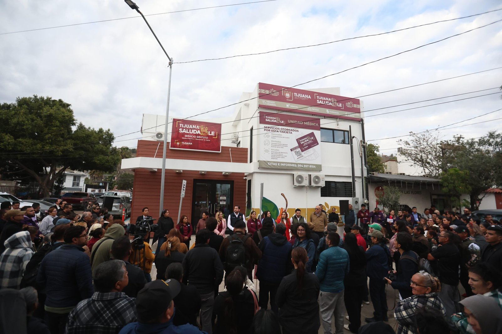 WhatsApp Image 2026-03-01 at 4.29.55 PM (4)