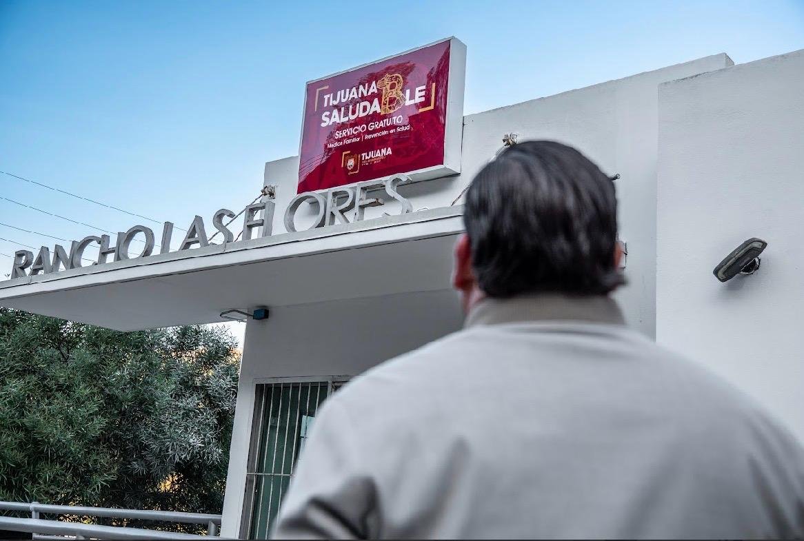 WhatsApp Image 2026-03-01 at 4.29.55 PM (5)