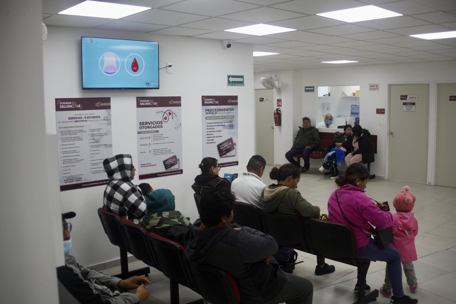 WhatsApp Image 2026-03-01 at 4.29.55 PM