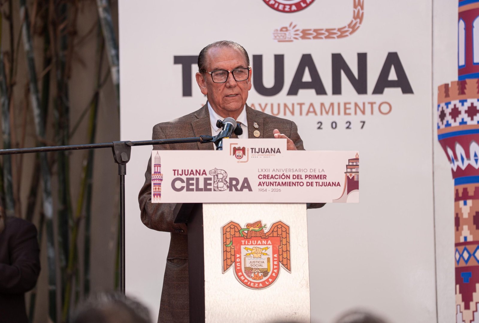 WhatsApp Image 2026-03-02 at 1.14.30 PM (1)