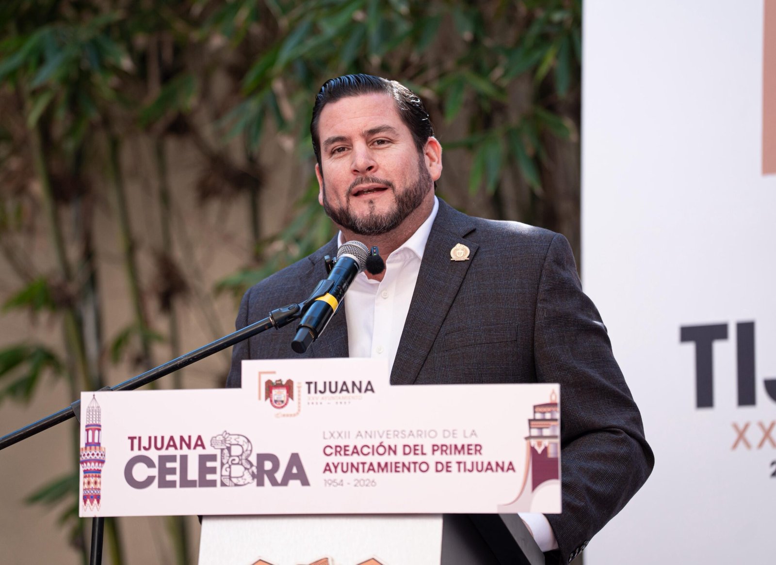 WhatsApp Image 2026-03-02 at 1.14.30 PM