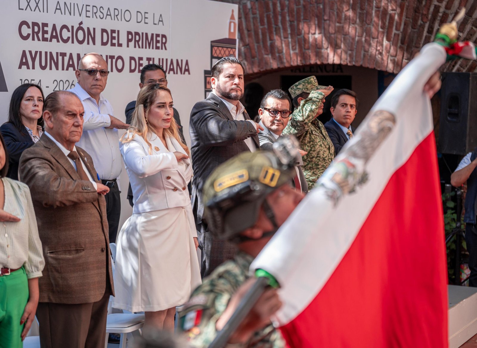 WhatsApp Image 2026-03-02 at 1.14.46 PM