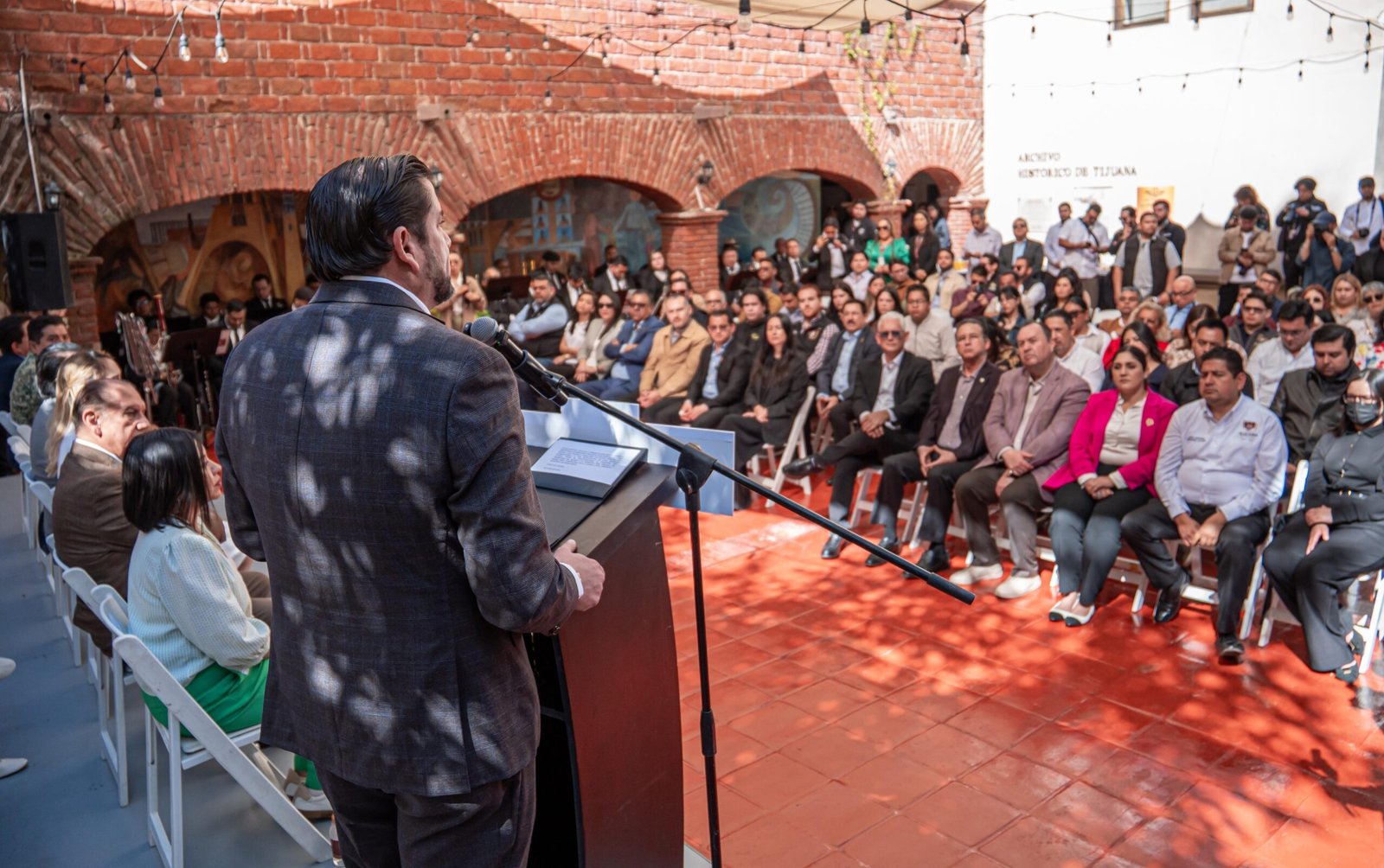 WhatsApp Image 2026-03-02 at 1.14.47 PM