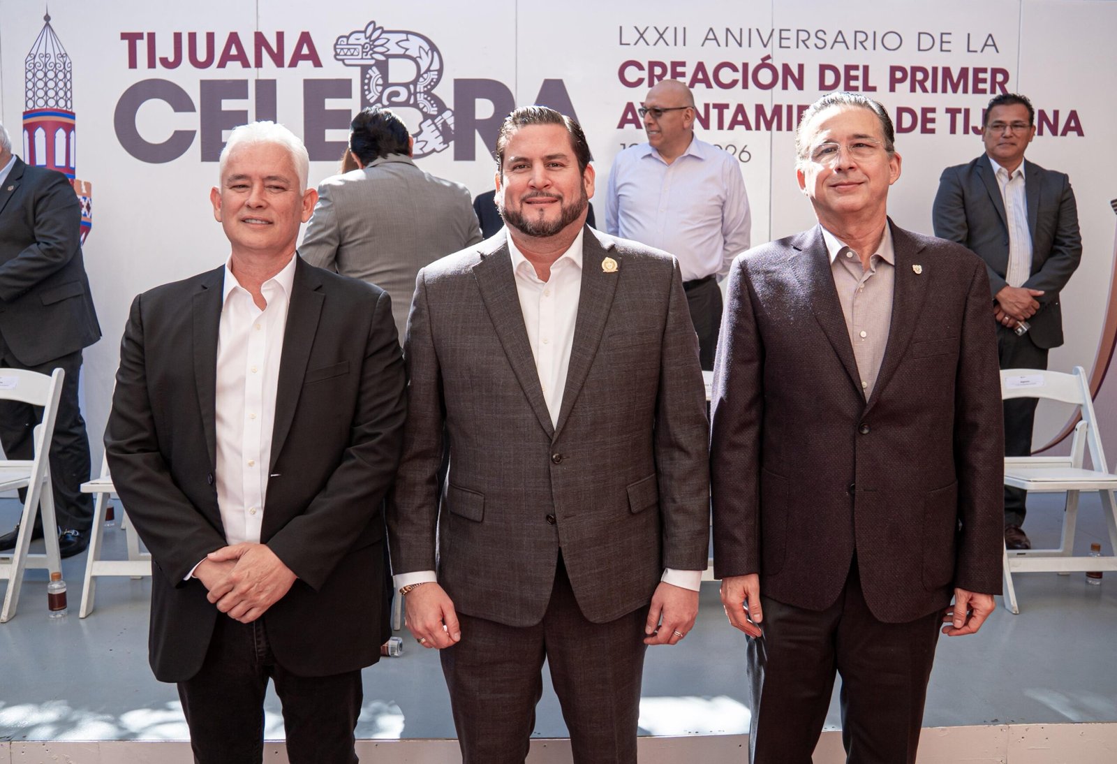 WhatsApp Image 2026-03-02 at 1.15.08 PM