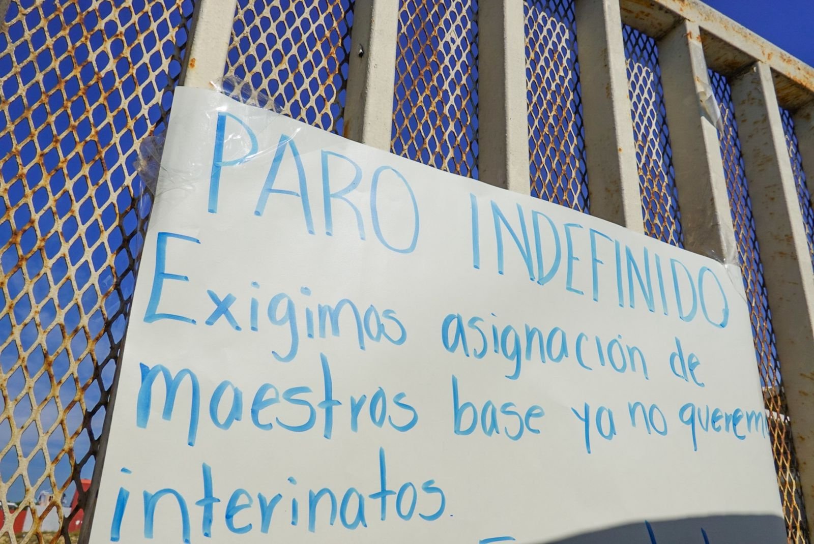 WhatsApp Image 2026-03-02 at 12.24.36 PM (1)