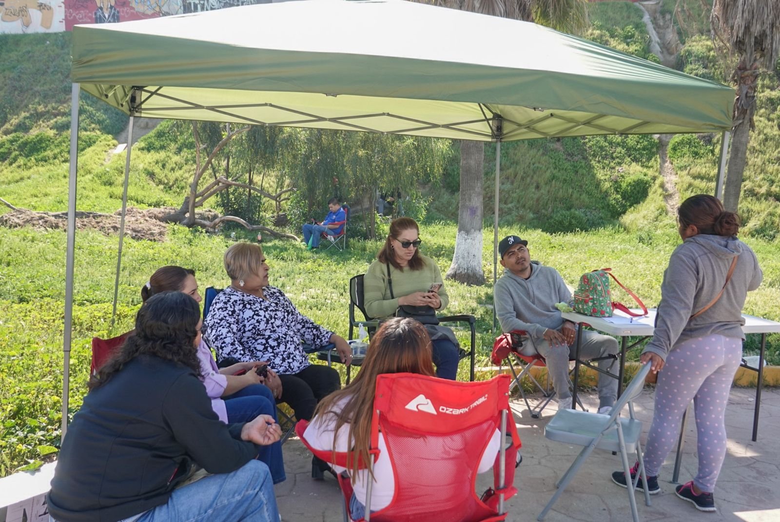 WhatsApp Image 2026-03-02 at 12.24.36 PM (2)