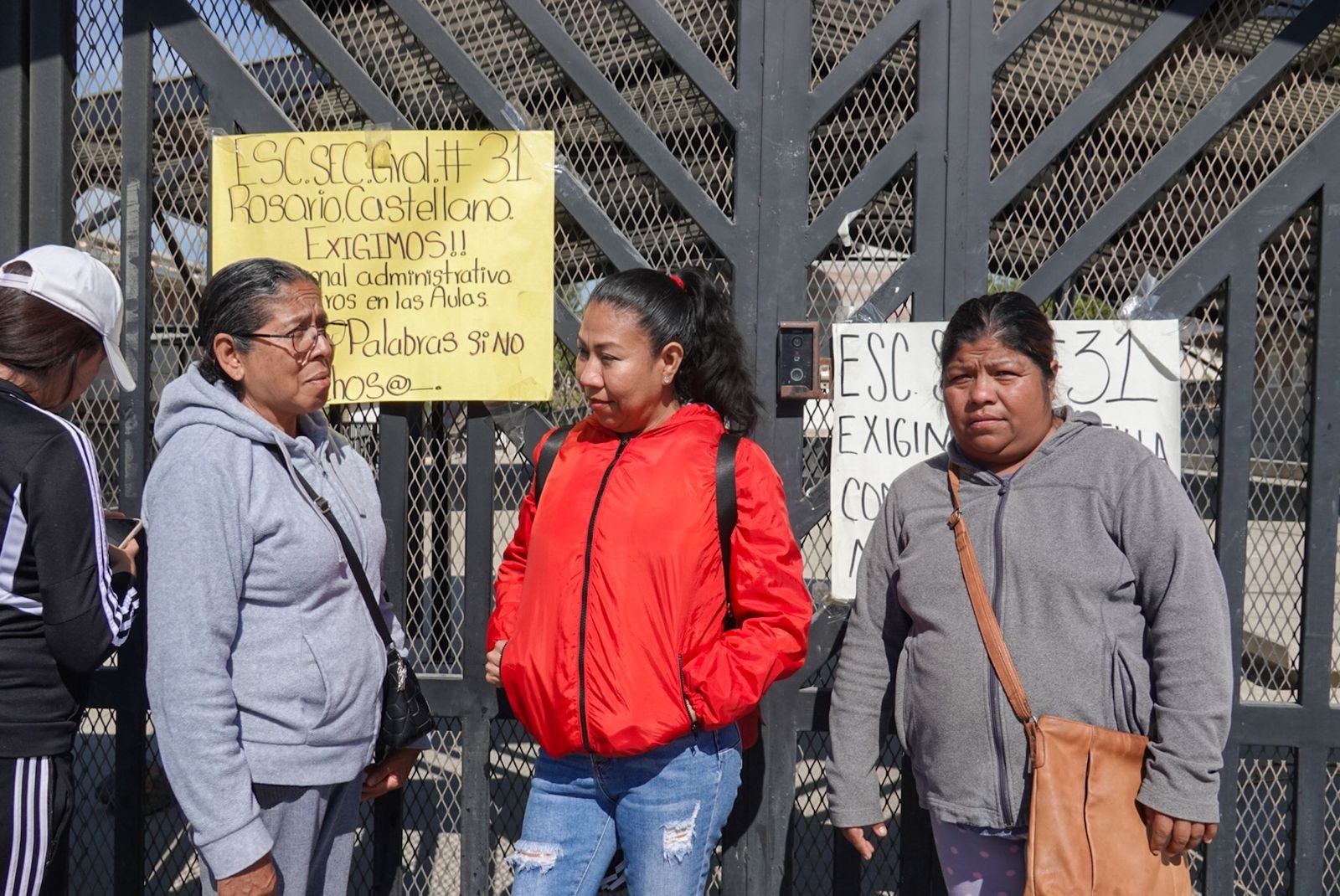 WhatsApp Image 2026-03-02 at 12.24.36 PM