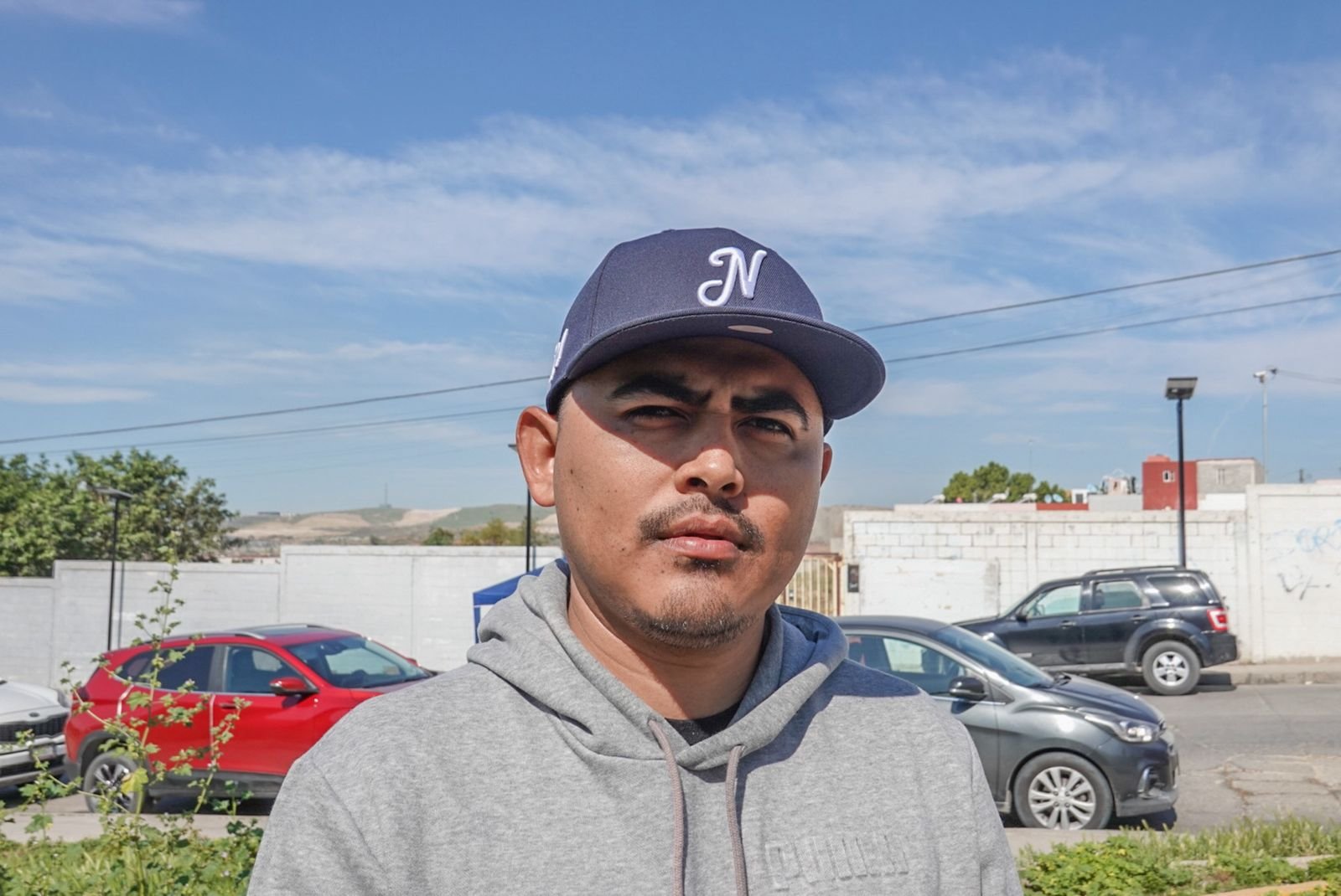 WhatsApp Image 2026-03-02 at 12.24.37 PM (1)