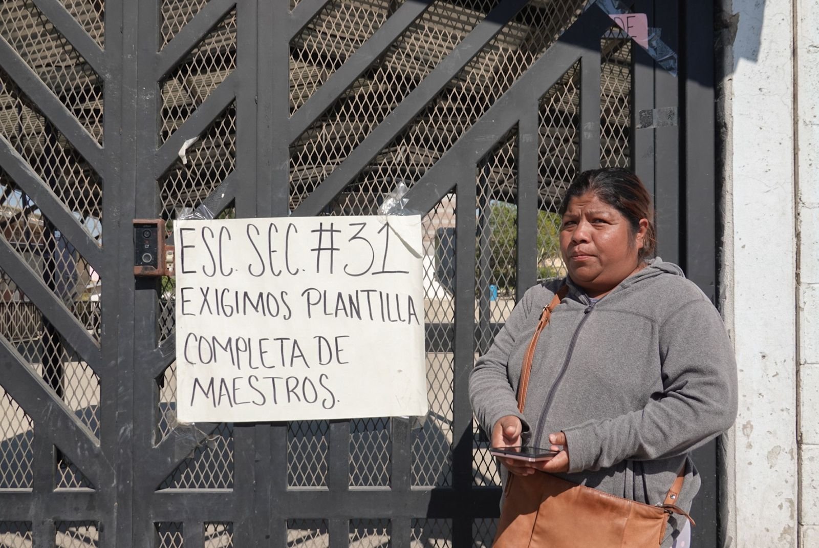 WhatsApp Image 2026-03-02 at 12.24.37 PM (2)